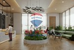 4 bedrooms Villa in Al Reem Island, UAE No. 38050 - Image 8