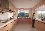 4 bedrooms Villa in Al Reem Island, UAE No. 38050 - Image 9
