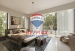 4 bedrooms Villa in Al Reem Island, UAE No. 38050 - Image 10