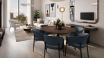 2 bedrooms Apartment in Dubai, UAE No. 38059 - Image 5