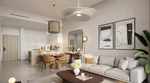 2 bedrooms Apartment in Dubai, UAE No. 38059 - Image 6