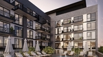 1 bedroom Apartment in Dubai, UAE No. 38060 - Image 2