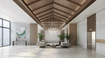 1 bedroom Apartment in Dubai, UAE No. 38060 - Image 3