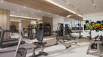 1 bedroom Apartment in Dubai, UAE No. 38060 - Image 4