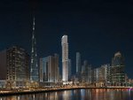 1 bedroom Apartment in Dubai, UAE No. 38066 - apartment in Dubai