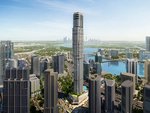 1 bedroom Apartment in Dubai, UAE No. 38066 - Image 2