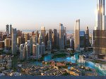 1 bedroom Apartment in Dubai, UAE No. 38066 - Image 3