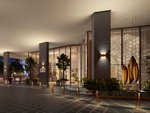 1 bedroom Apartment in Dubai, UAE No. 38066 - Image 4