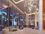 1 bedroom Apartment in Dubai, UAE No. 38066 - Image 5