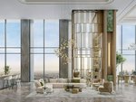 1 bedroom Apartment in Dubai, UAE No. 38066 - Image 6