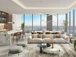 1 bedroom Apartment in Dubai, UAE No. 38066 - Image 7