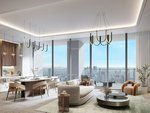 1 bedroom Apartment in Dubai, UAE No. 38066 - Image 8