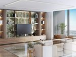 1 bedroom Apartment in Dubai, UAE No. 38066 - Image 9