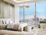 1 bedroom Apartment in Dubai, UAE No. 38066 - Image 10