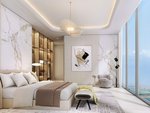 1 bedroom Apartment in Dubai, UAE No. 38066 - Image 11