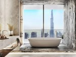 1 bedroom Apartment in Dubai, UAE No. 38066 - Image 12