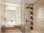 1 bedroom Apartment in Dubai, UAE No. 38066 - Image 13