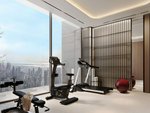 1 bedroom Apartment in Dubai, UAE No. 38066 - Image 14