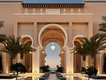 1 bedroom Apartment in Dubai, UAE No. 38066 - Image 15