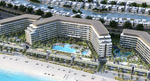 2 bedrooms Apartment in Dubai, UAE No. 38067 - apartment in Dubai