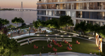 2 bedrooms Apartment in Dubai, UAE No. 38067 - Image 2