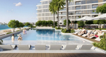 2 bedrooms Apartment in Dubai, UAE No. 38067 - Image 3