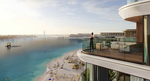2 bedrooms Apartment in Dubai, UAE No. 38067 - Image 4