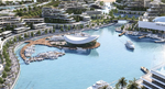 2 bedrooms Apartment in Dubai, UAE No. 38067 - Image 5