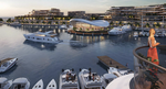 2 bedrooms Apartment in Dubai, UAE No. 38067 - Image 6