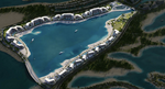 2 bedrooms Apartment in Dubai, UAE No. 38067 - Image 8