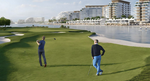 2 bedrooms Apartment in Dubai, UAE No. 38067 - Image 10