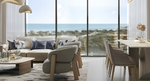 2 bedrooms Apartment in Dubai, UAE No. 38067 - Image 11
