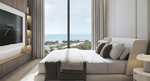 2 bedrooms Apartment in Dubai, UAE No. 38067 - Image 12