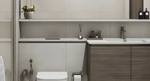 2 bedrooms Apartment in Dubai, UAE No. 38067 - Image 13