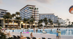 1 bedroom Apartment in Dubai, UAE No. 38068 - Image 2