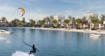 1 bedroom Apartment in Dubai, UAE No. 38068 - Image 9