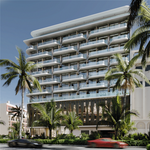 1 bedroom Apartment in Dubai, UAE No. 38071 - Image 2