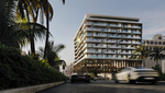 1 bedroom Apartment in Dubai, UAE No. 38071 - Image 3