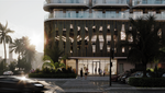1 bedroom Apartment in Dubai, UAE No. 38071 - Image 4
