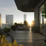 1 bedroom Apartment in Dubai, UAE No. 38071 - Image 5