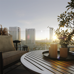 1 bedroom Apartment in Dubai, UAE No. 38071 - Image 6