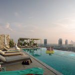 1 bedroom Apartment in Dubai, UAE No. 38071 - Image 7