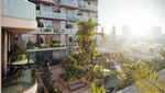 1 bedroom Apartment in Dubai, UAE No. 38071 - Image 8