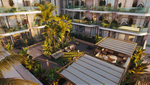 1 bedroom Apartment in Dubai, UAE No. 38071 - Image 9