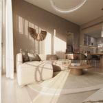 1 bedroom Apartment in Dubai, UAE No. 38071 - Image 12