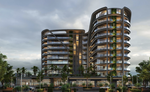 1 bedroom Apartment in Dubai, UAE No. 38076 - apartment in Dubai