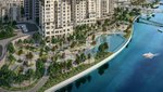 2 bedrooms Apartment in Dubai, UAE No. 38079 - Image 2