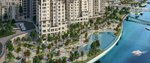 2 bedrooms Apartment in Dubai, UAE No. 38079 - Image 3
