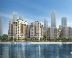 2 bedrooms Apartment in Dubai, UAE No. 38079 - Image 4