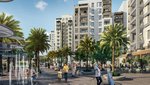 2 bedrooms Apartment in Dubai, UAE No. 38079 - Image 5